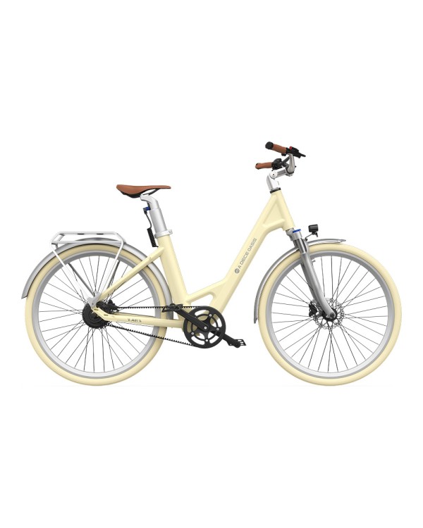 ADO Air 28 elektrinis dviratis