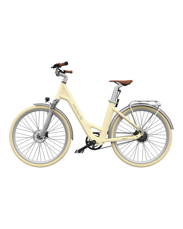 ADO Air 28 elektrinis dviratis