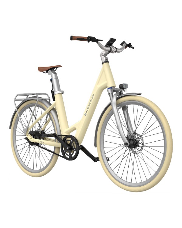 ADO Air 28 elektrinis dviratis