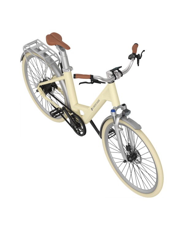 ADO Air 28 elektrinis dviratis