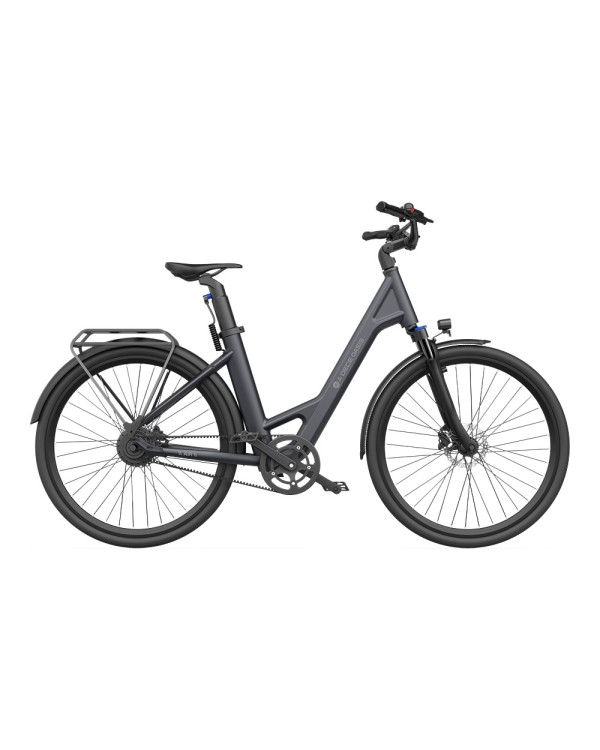 ADO Air 28 elektrinis dviratis