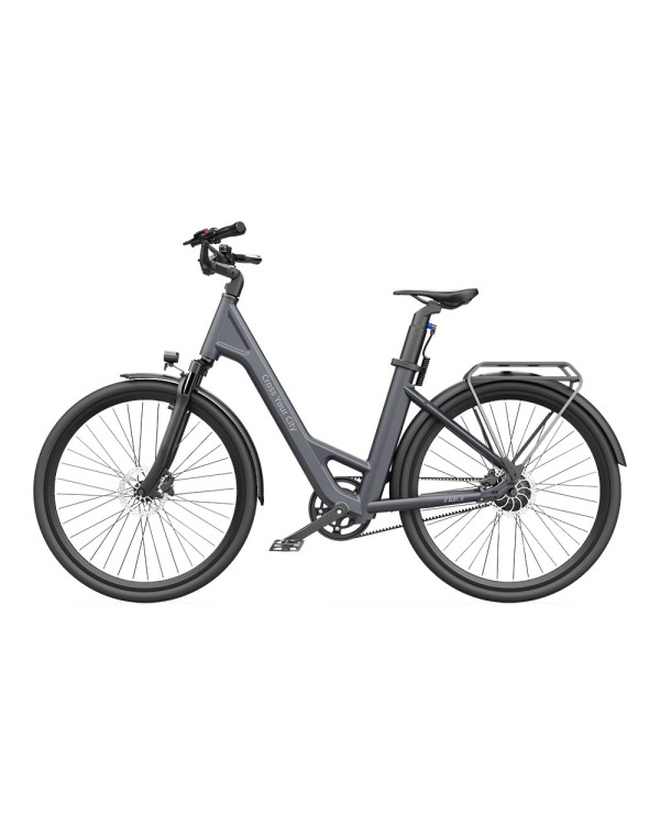 ADO Air 28 elektrinis dviratis