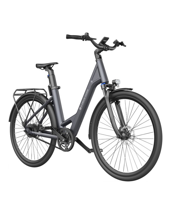 ADO Air 28 elektrinis dviratis