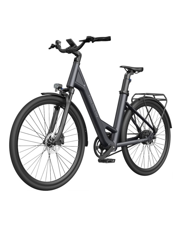 ADO Air 28 elektrinis dviratis