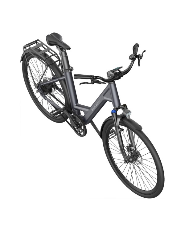 ADO Air 28 elektrinis dviratis