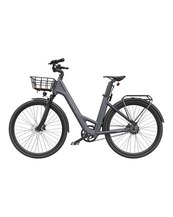 ADO Air 28 elektrinis dviratis