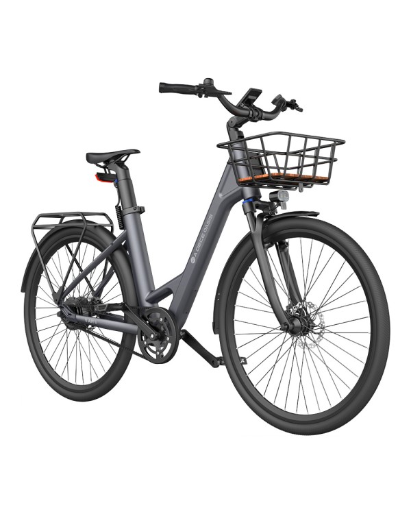 ADO Air 28 elektrinis dviratis