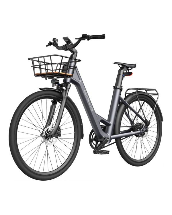 ADO Air 28 elektrinis dviratis