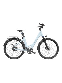 ADO Air 28 elektrinis dviratis