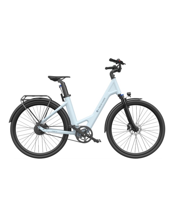 ADO Air 28 elektrinis dviratis