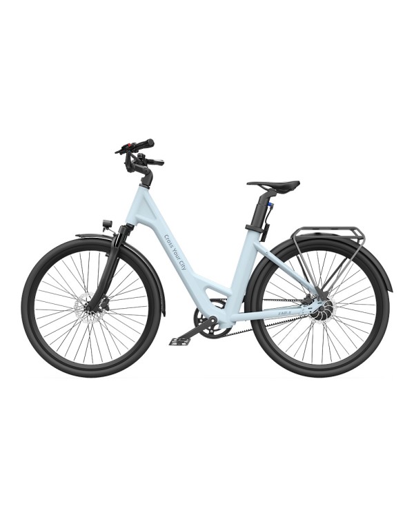 ADO Air 28 elektrinis dviratis