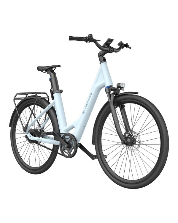 ADO Air 28 elektrinis dviratis