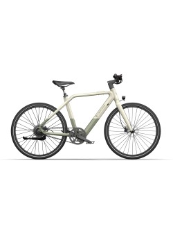 ADO Air 30 Pro elektrinis dviratis