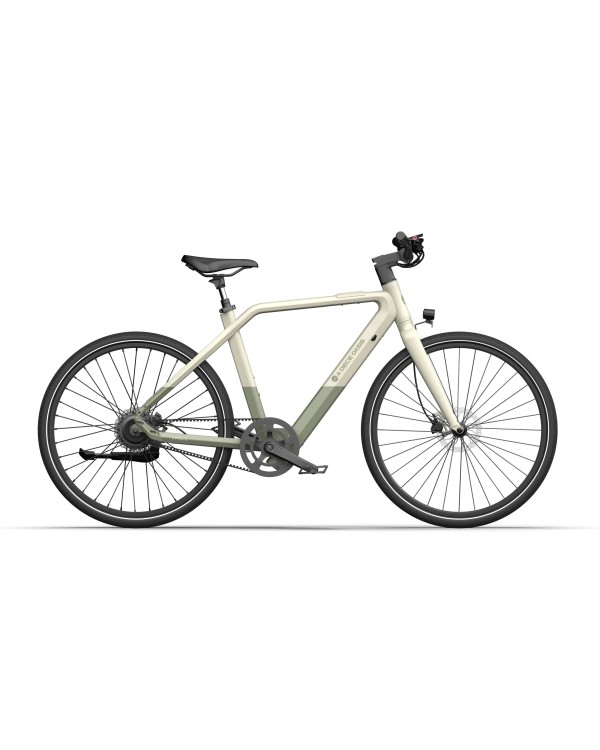 ADO Air 30 Pro elektrinis dviratis