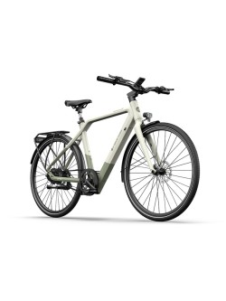 ADO Air 30 Pro elektrinis dviratis