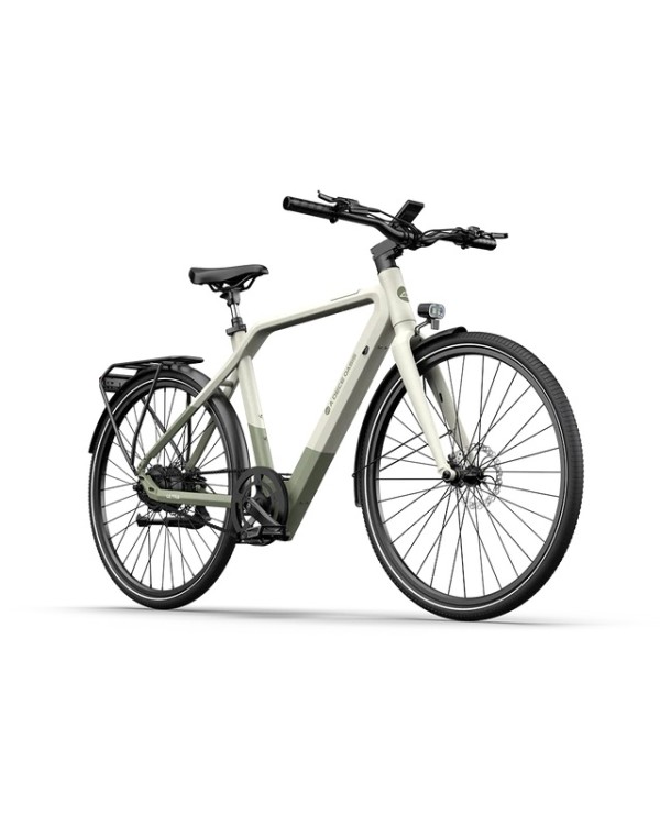 ADO Air 30 Pro elektrinis dviratis