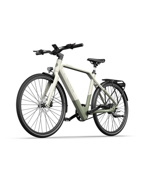 ADO Air 30 Pro elektrinis dviratis