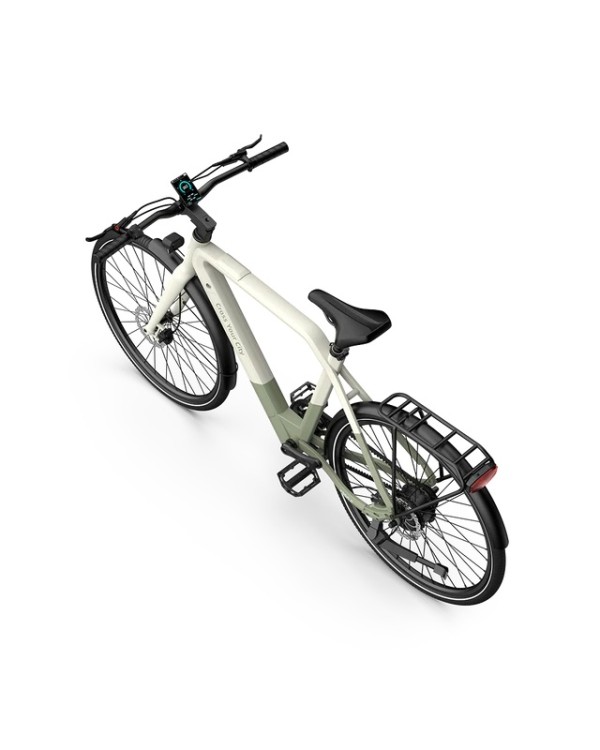 ADO Air 30 Pro elektrinis dviratis