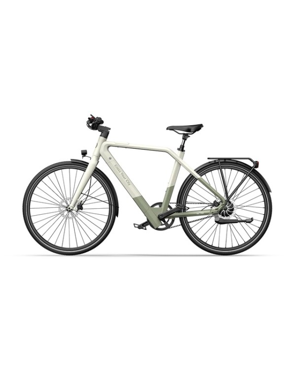 ADO Air 30 Pro elektrinis dviratis