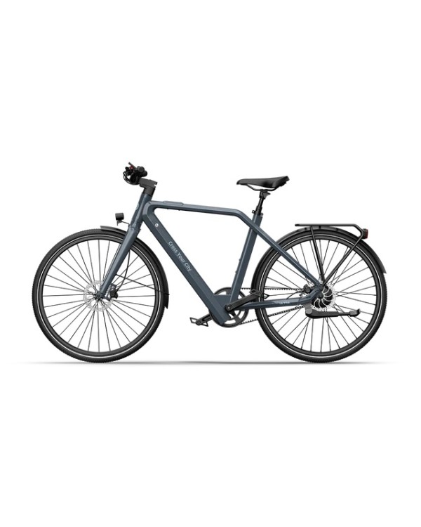 ADO Air 30 Pro elektrinis dviratis