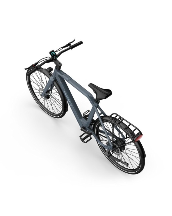 ADO Air 30 Pro elektrinis dviratis