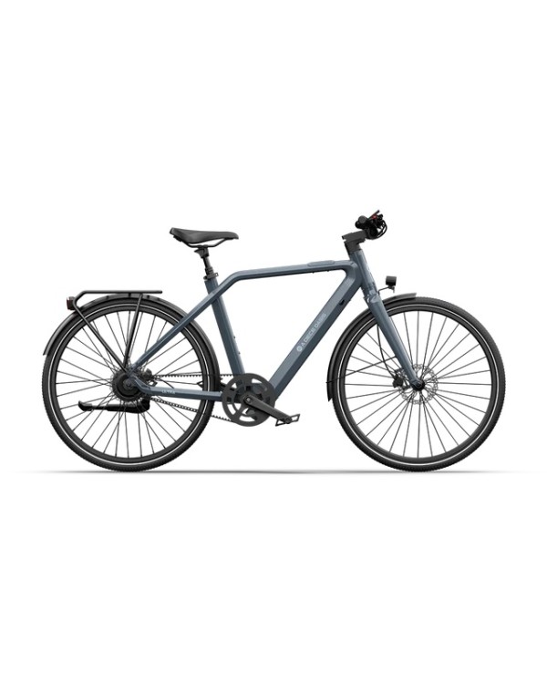 ADO Air 30 Pro elektrinis dviratis