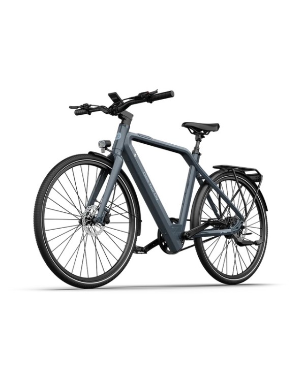 ADO Air 30 Pro elektrinis dviratis