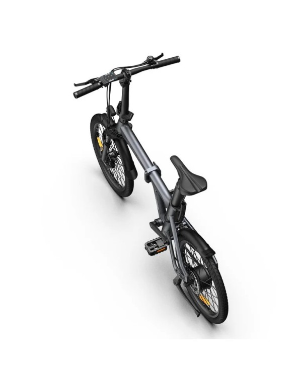 ADO Air 20S elektrinis dviratis