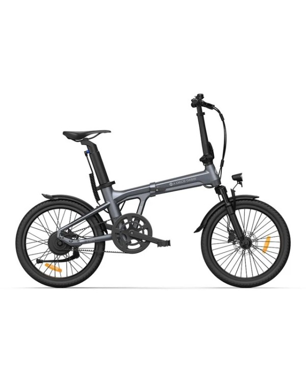 ADO Air 20S elektrinis dviratis