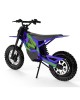 Aptum 2C-1 elektrinis mini motociklas off-road dirt bike