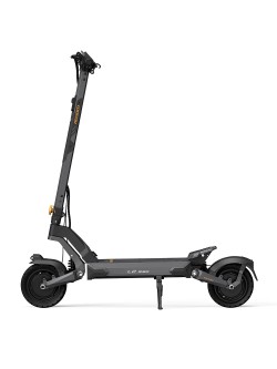 Ausom L2 Max dual elektrinis paspirtukas