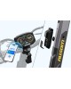 Ausom L2 Max dual elektrinis paspirtukas