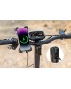 Ausom L2 Max dual elektrinis paspirtukas