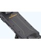 Ausom L2 Max dual elektrinis paspirtukas
