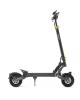 Ausom L2 dual elektrinis paspirtukas