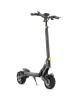 Ausom L2 dual elektrinis paspirtukas