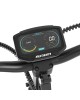 Ausom L2 dual elektrinis paspirtukas