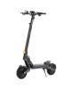 Ausom L2 dual elektrinis paspirtukas