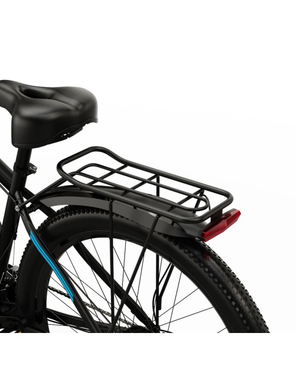 DUOTTS C29 elektrinis dviratis