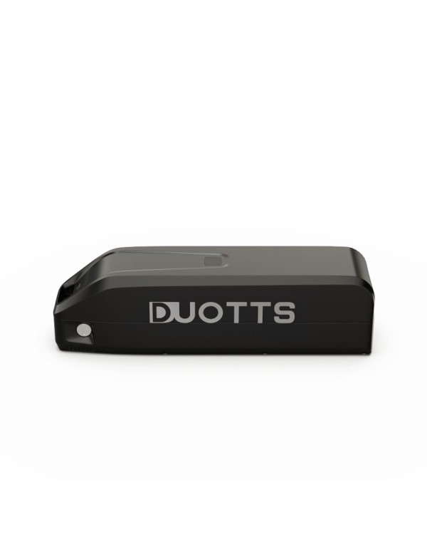 DUOTTS C29 elektrinis dviratis