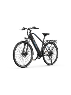 DUOTTS C29 Lite elektrinis dviratis