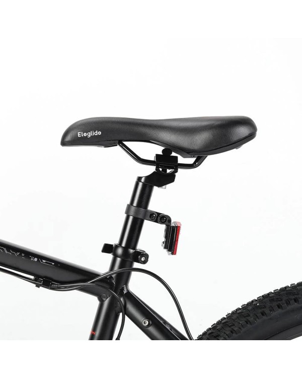 ELEGLIDE M2 elektrinis dviratis