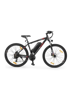 ELEGLIDE M2 elektrinis dviratis