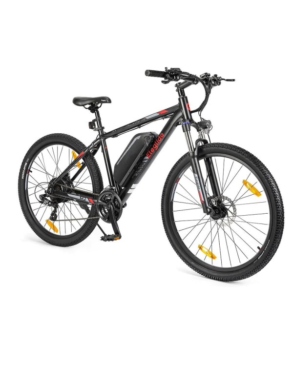 ELEGLIDE M2 elektrinis dviratis