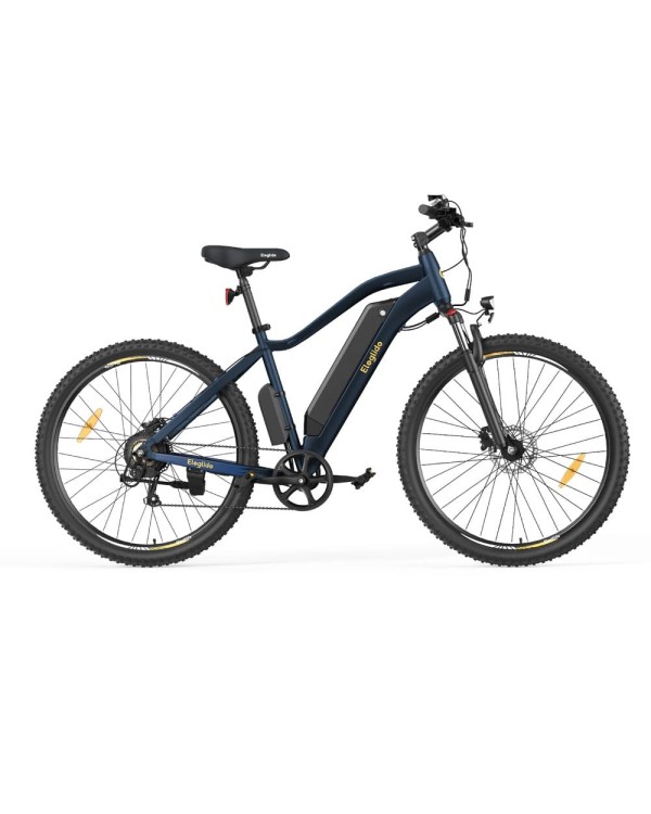 ELEGLIDE Mopride 3 elektrinis dviratis