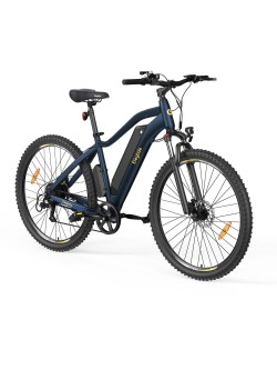 ELEGLIDE Mopride 3 elektrinis dviratis