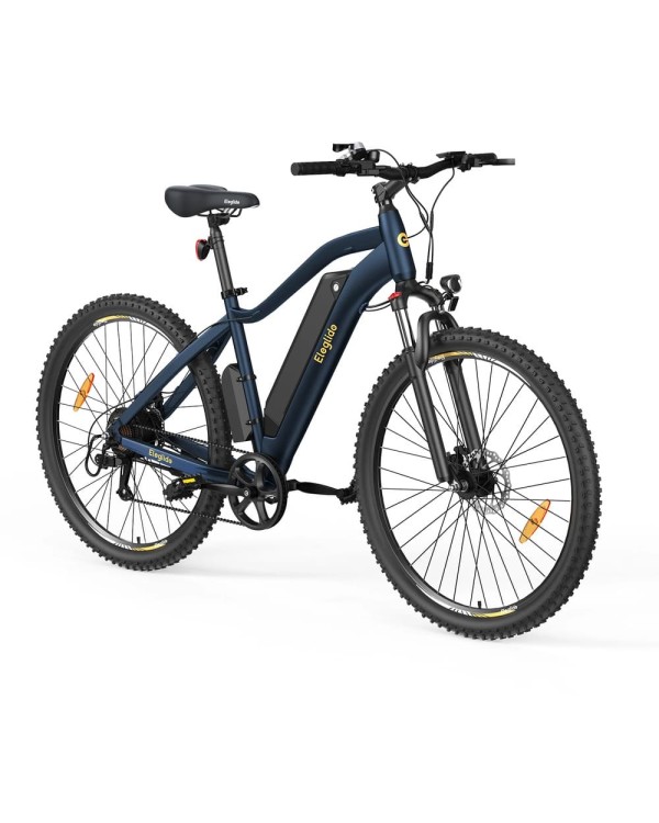 ELEGLIDE Mopride 3 elektrinis dviratis