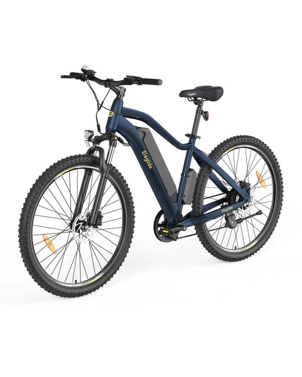 ELEGLIDE Mopride 3 elektrinis dviratis