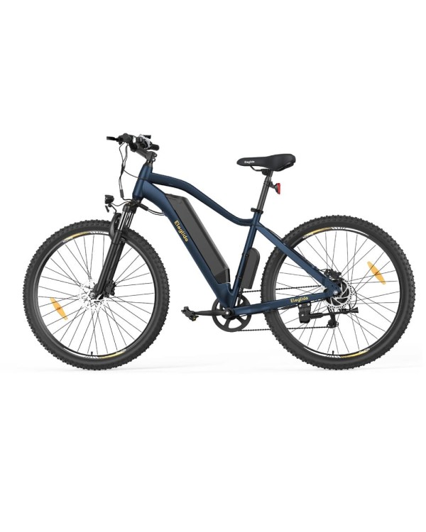 ELEGLIDE Mopride 3 elektrinis dviratis