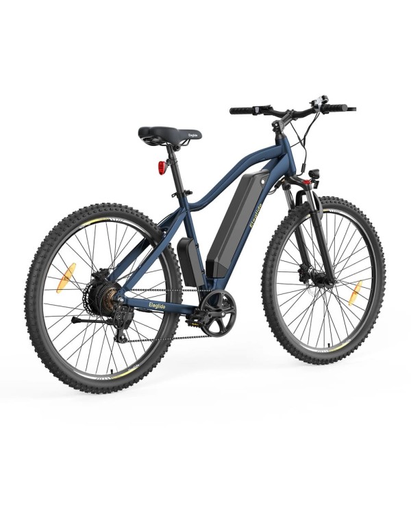 ELEGLIDE Mopride 3 elektrinis dviratis